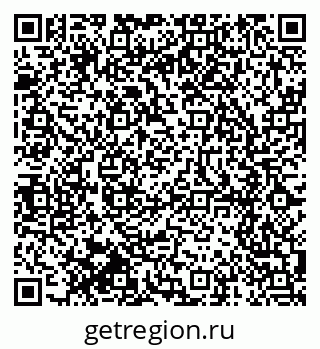 79914641154