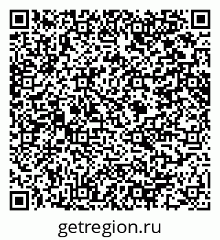 79914641159