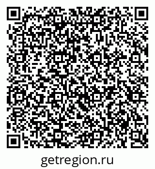 79914641161