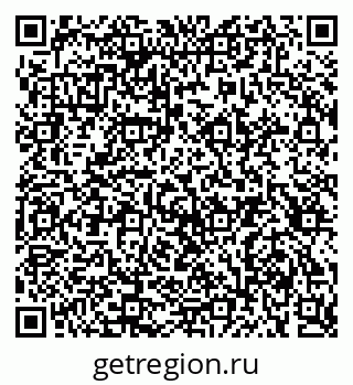79914641162