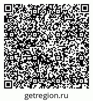 79914641163