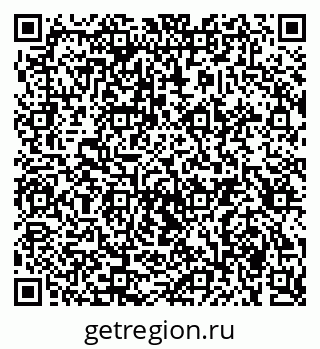 79914641165