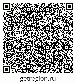79914641168