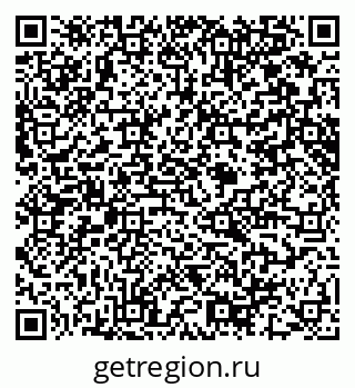 79914641169