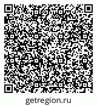 79914641171