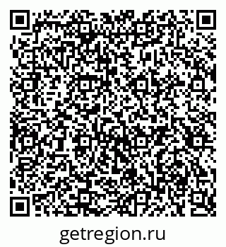 79914641174
