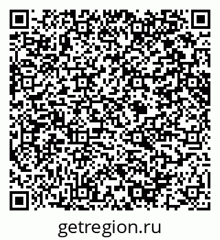 79914641177