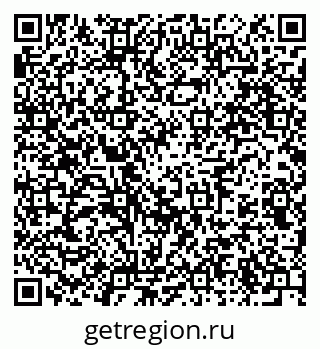 79914641178
