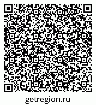 79914641182