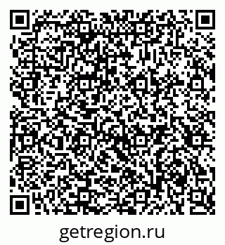79914641183