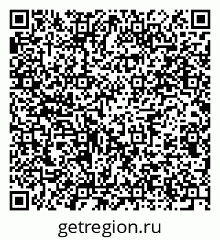 79914641191