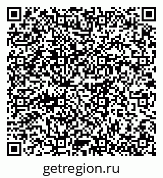 79914641193