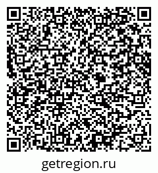 79914641195