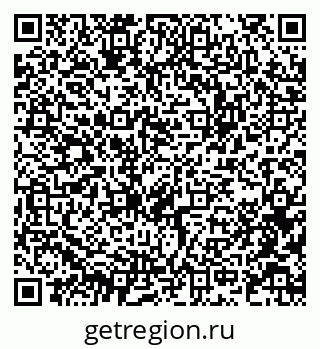 79914641197