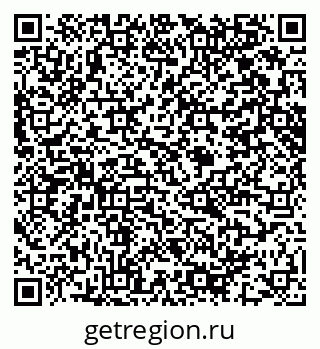 79914641202