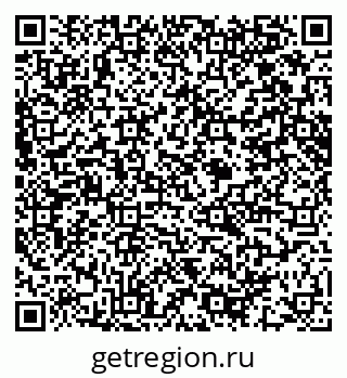 79914641203