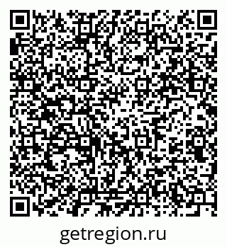 79914641204