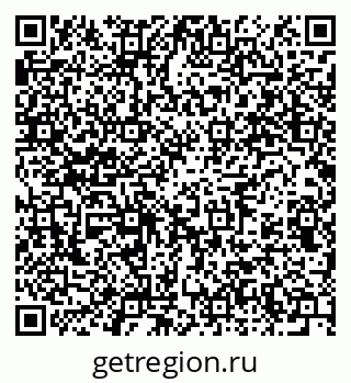 79914641205