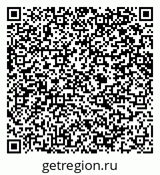 79914641206