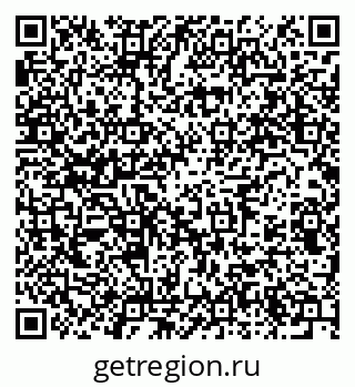 79914641209