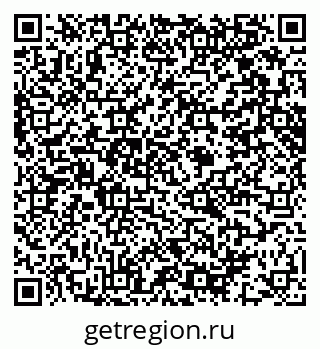 79914641213