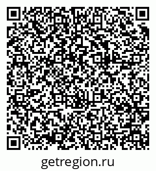 79914641223