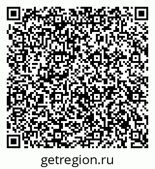 79914641243