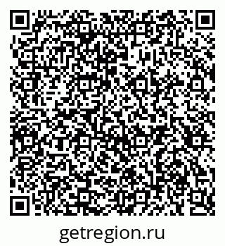 79914641244