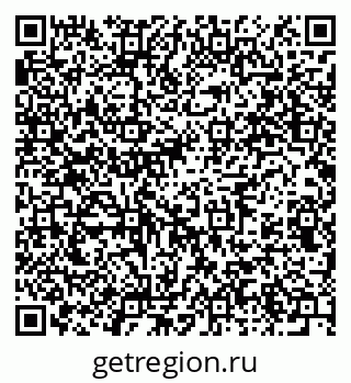 79914641246