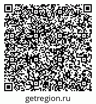 79914641251