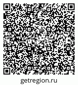 79914641258