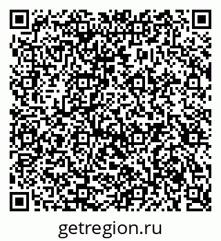 79914641263
