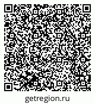 79914641265