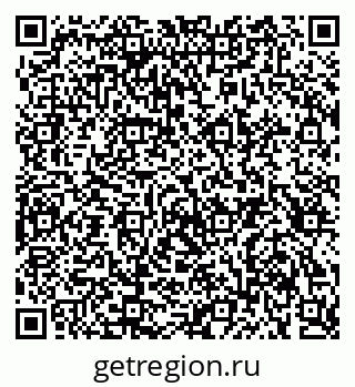 79914641272