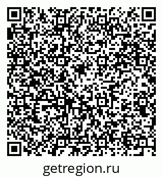 79914641273