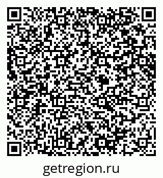 79914641276