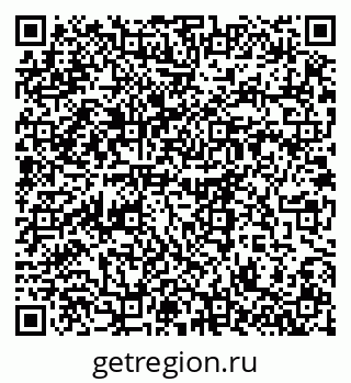 79914641277