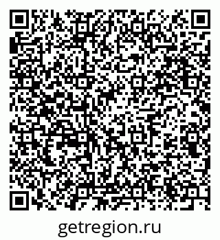 79914641279