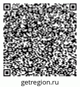 79914641283