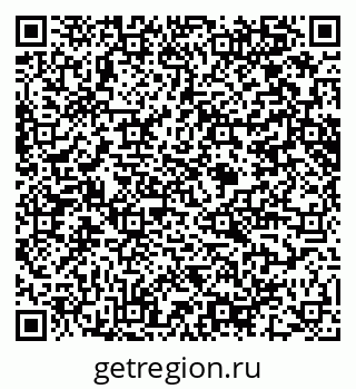 79914641289