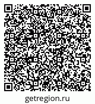 79914641295