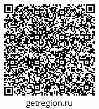 79914641302