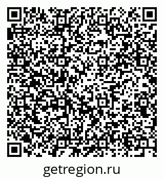 79914641303