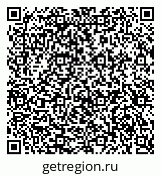 79914641306