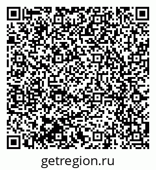 79914641311