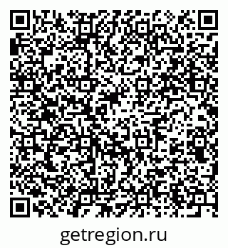 79914641317