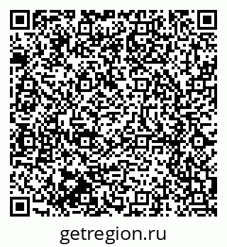 79914641318