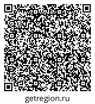 79914641322