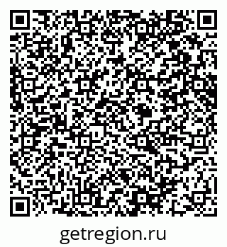 79914641323