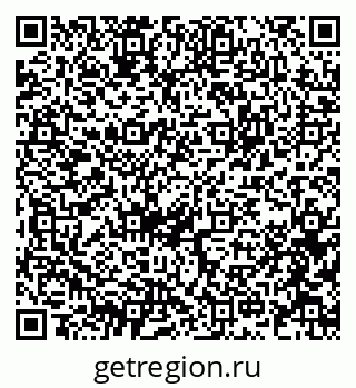 79914641325